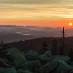Frühstückspension Salzsäumer 3*