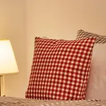 Salzsaeumer (adults Only) 3*