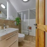 Salzsäumer Frühstückspension Neuschönau