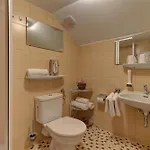 Salzsäumer Frühstückspension Neuschönau