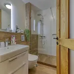 Salzsäumer 3*