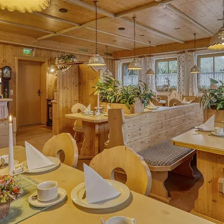 Salzsaeumer (adults Only) 3*
