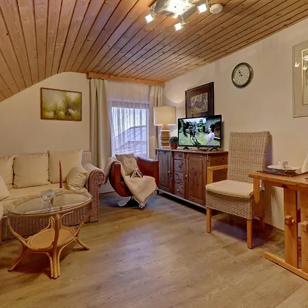 Salzsaeumer (adults Only) 3* 纽舒瑙