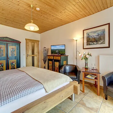Salzsaeumer (adults Only) 3*