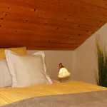 Alojamento de Acomodação e Pequeno-almoço Salzsaeumer (adults Only) Neuschönau