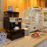 Bed & Breakfast Salzsaeumer (adults Only) Neuschönau