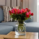 Salzsaeumer (adults Only) Bed & Breakfast Neuschönau