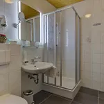 Alojamento de Acomodação e Pequeno-almoço Salzsaeumer (adults Only) Neuschönau