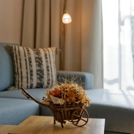 Couette-café Salzsaeumer (adults Only)