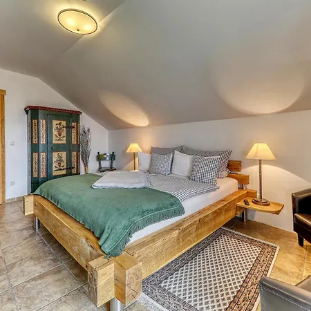Salzsaumer 3*