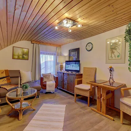 Salzsaeumer (adults Only) 3* Нойшёнау