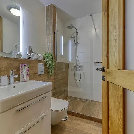 Salzsaeumer (adults Only) 3*
