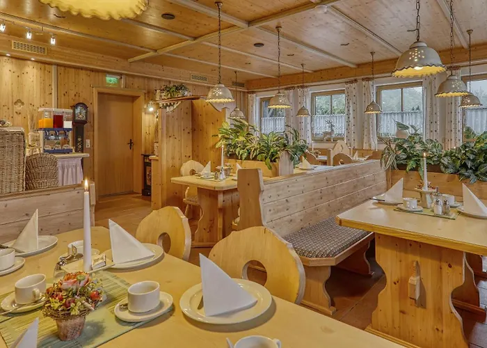Salzsaeumer (adults Only) 3*