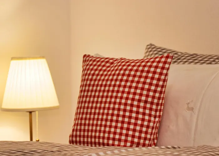 Salzsaeumer (adults Only) 3*