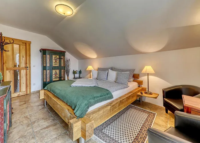 Salzsaeumer (adults Only) 3*