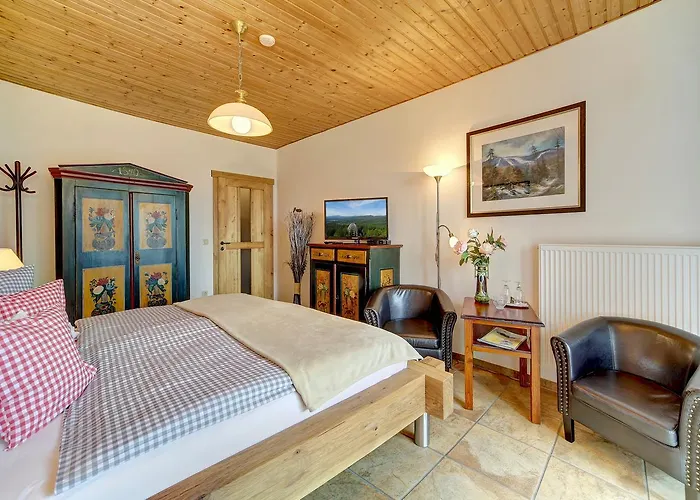 Salzsaeumer (adults Only) 3*