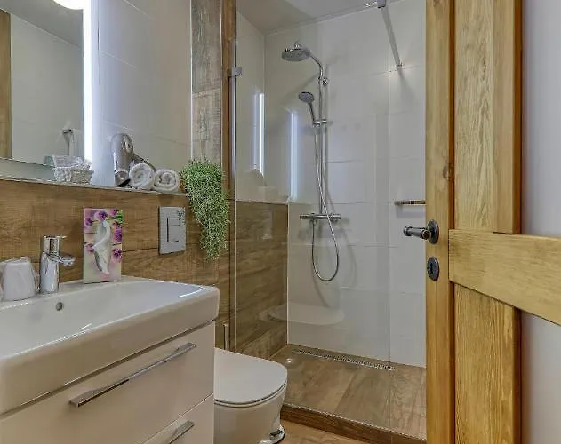 Salzsaeumer (adults Only) 3*